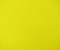 Bright Yellow Cotton Stretch Spandex Solid Jersey Knit Fabric By the Yard